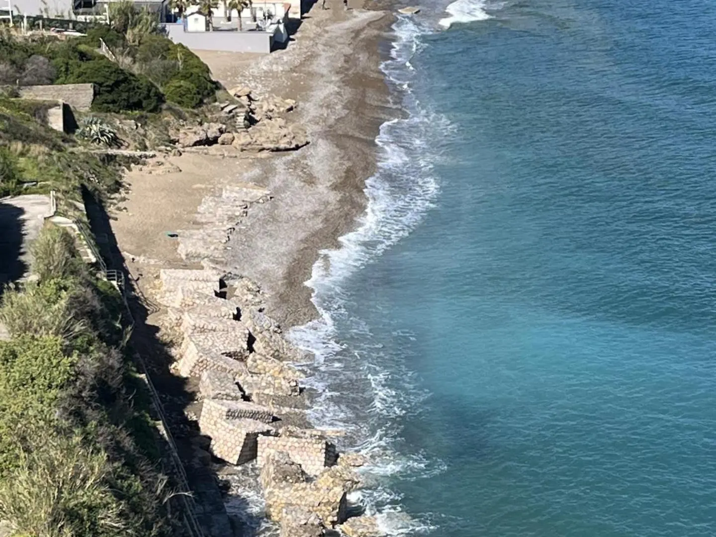 Villa Simo Altavilla Milicia Italië